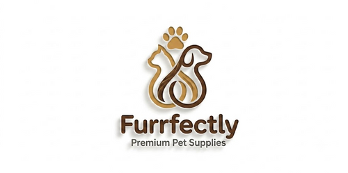 bys-user-store-46163